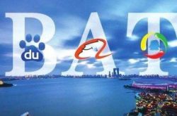 9分钟科普!孝感市工厂_哔哩哔哩-3
